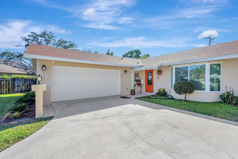 Picture of 1289 Anhinga Drive, Wellington FL 33414