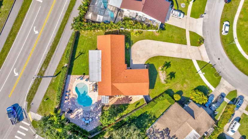 Picture of 1289 Anhinga Drive, Wellington FL 33414
