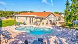 Picture of 1289 Anhinga Drive, Wellington, FL 33414