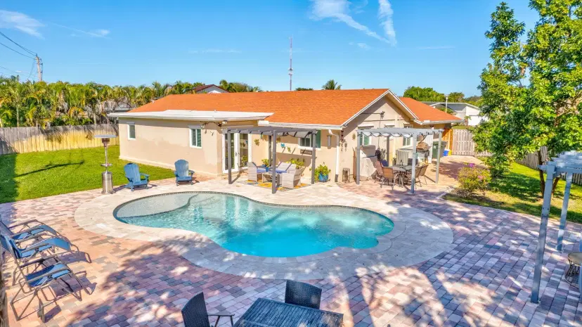 Picture of 1289 Anhinga Drive, Wellington FL 33414