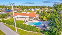 Picture of 1289 Anhinga Drive, Wellington, FL 33414