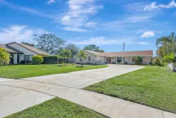Picture of 1289 Anhinga Drive, Wellington, FL 33414