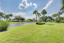 Picture of 3668 Quail Ridge Drive N, Boynton Beach, FL 33436