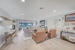 Picture of 3668 Quail Ridge Drive N, Boynton Beach, FL 33436