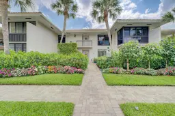 Picture of 3668 Quail Ridge Drive N, Boynton Beach, FL 33436