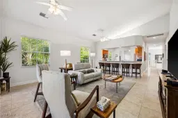 Picture of 7859 Hawthorne Ter 1504, Naples, FL 34113