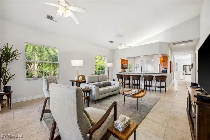 Picture of 7859 Hawthorne Ter 1504, Naples FL 34113