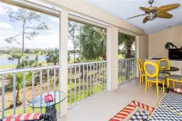 Picture of 20251 Calice Ct 2503, Estero, FL 33928
