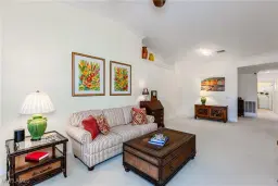 Picture of 20251 Calice Ct 2503, Estero, FL 33928