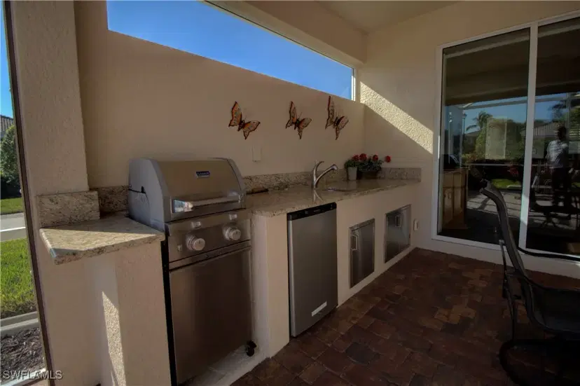 Picture of 8180 Chianti Ln, Naples FL 34114
