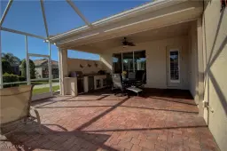 Picture of 8180 Chianti Ln, Naples, FL 34114