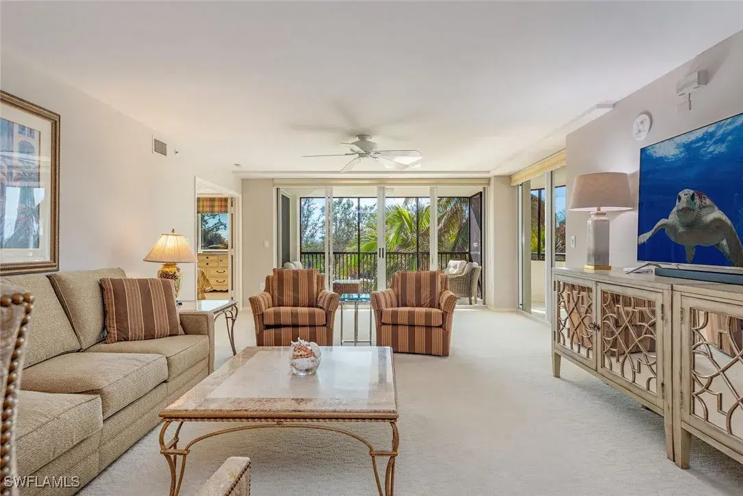 Picture of 6825 Grenadier Blvd 102, Naples, FL 34108