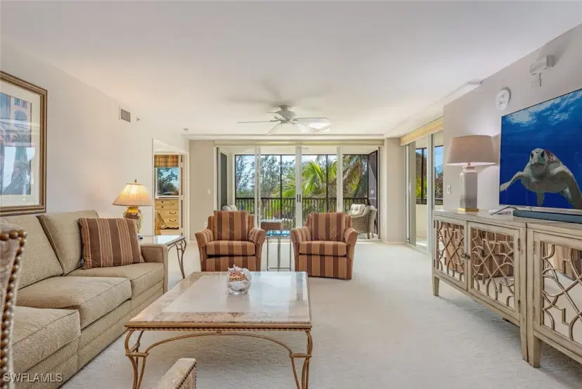 Picture of 6825 Grenadier Blvd 102, Naples FL 34108