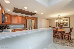 Picture of 6825 Grenadier Blvd 102, Naples, FL 34108