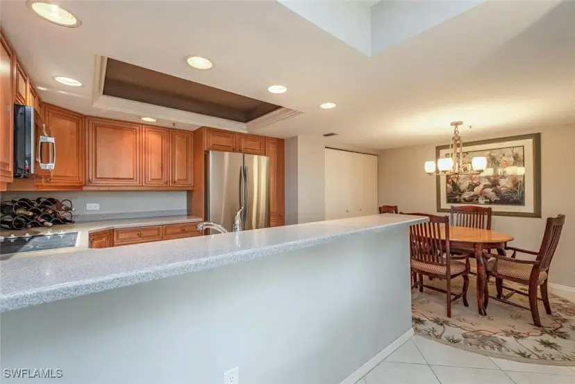 Picture of 6825 Grenadier Blvd 102, Naples FL 34108