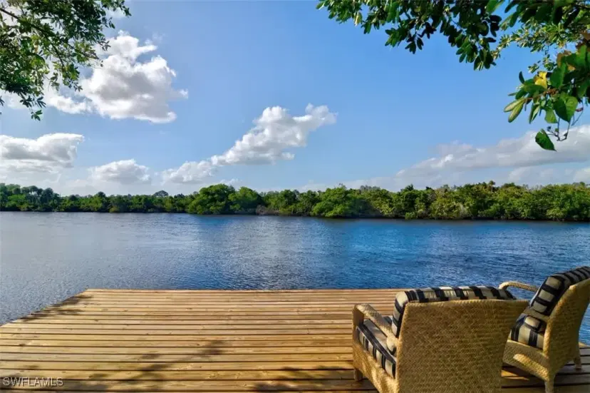 Picture of 3720 Ellis Rd, Fort Myers FL 33905