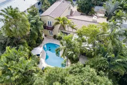 Picture of 1509 NE 5Th St, Fort Lauderdale, FL 33301