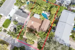 Picture of 1509 NE 5Th St, Fort Lauderdale, FL 33301