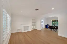 Picture of 1509 NE 5Th St, Fort Lauderdale, FL 33301