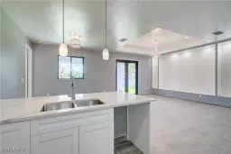 Picture of 2911 10Th St Sw, Lehigh Acres, FL 33976