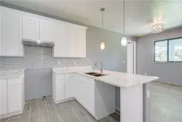Picture of 2911 10Th St Sw, Lehigh Acres, FL 33976
