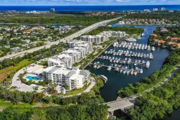 Picture of 2700 Donald Ross Road 412, Palm Beach Gardens, FL 33410