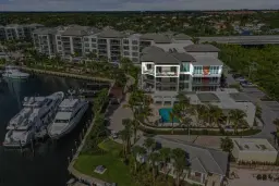 Picture of 2700 Donald Ross Road 412, Palm Beach Gardens, FL 33410