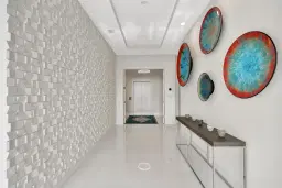 Picture of 2700 Donald Ross Road 412, Palm Beach Gardens, FL 33410