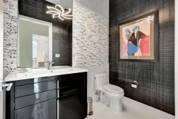 Picture of 2700 Donald Ross Road 412, Palm Beach Gardens, FL 33410