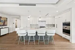 Picture of 1130 3Rd Ave S 207, Naples, FL 34102