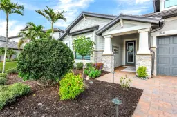 Picture of 19481 The Place Blvd, Estero, FL 33928