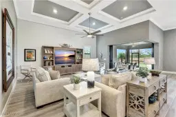 Picture of 19481 The Place Blvd, Estero, FL 33928