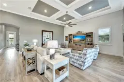 Picture of 19481 The Place Blvd, Estero, FL 33928
