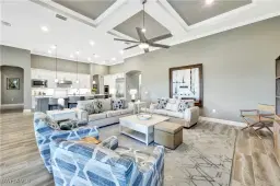 Picture of 19481 The Place Blvd, Estero, FL 33928