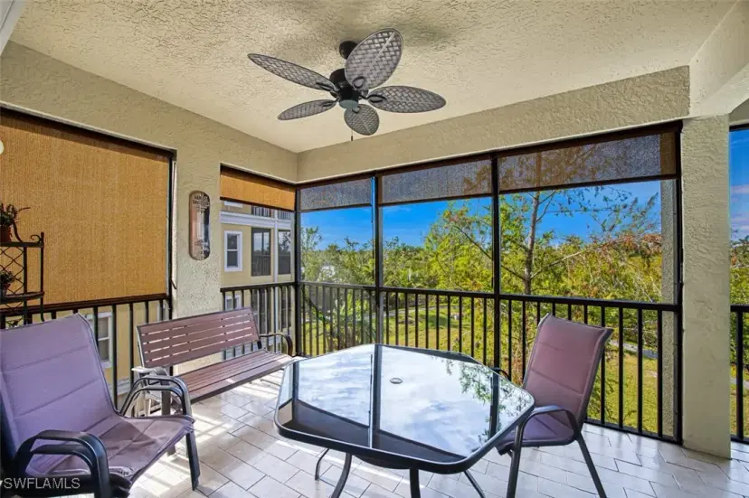 Picture of 10070 Lake Cove Dr 202, Fort Myers FL 33908