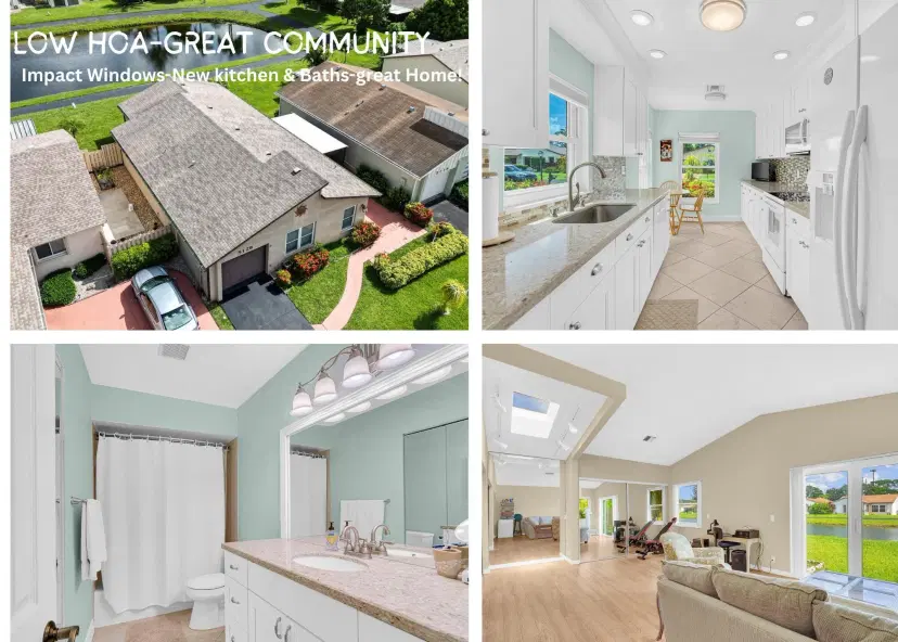 Picture of 5129 Minto Road, Boynton Beach FL 33472