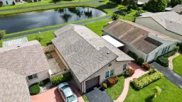 Picture of 5129 Minto Road, Boynton Beach, FL 33472