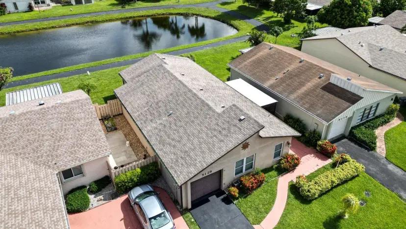 Picture of 5129 Minto Road, Boynton Beach FL 33472