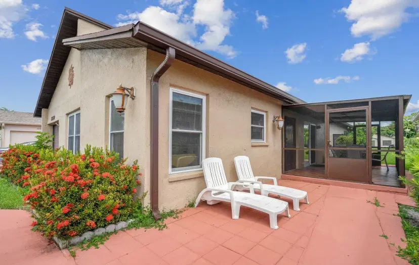 Picture of 5129 Minto Road, Boynton Beach FL 33472