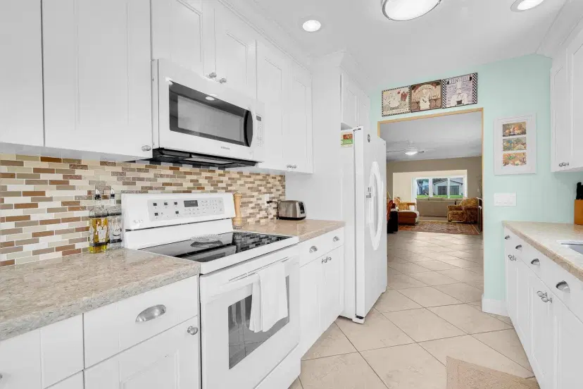 Picture of 5129 Minto Road, Boynton Beach FL 33472