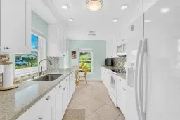 Picture of 5129 Minto Road, Boynton Beach, FL 33472