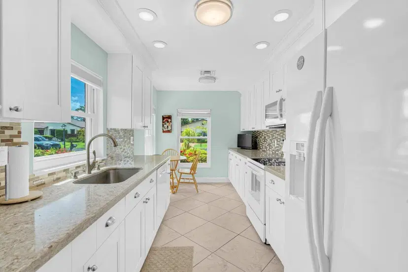 Picture of 5129 Minto Road, Boynton Beach FL 33472
