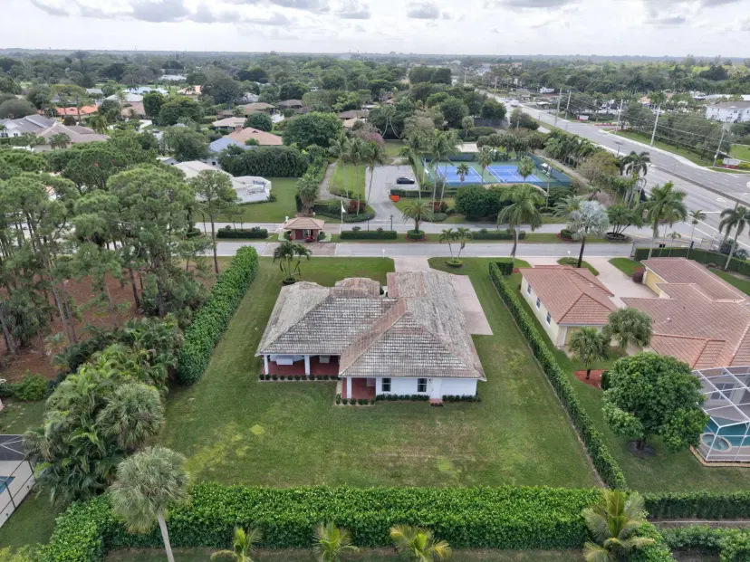 Picture of 100 N Country Club Boulevard, Atlantis FL 33462