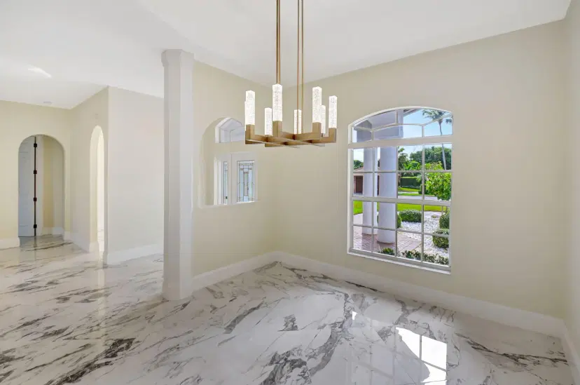 Picture of 100 N Country Club Boulevard, Atlantis FL 33462