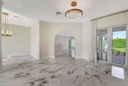 Picture of 100 N Country Club Boulevard, Atlantis, FL 33462