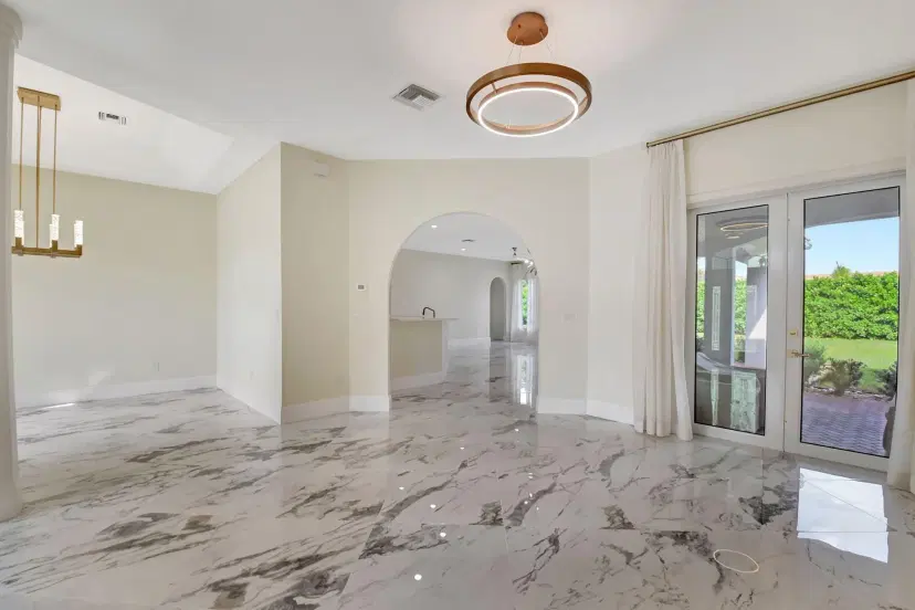 Picture of 100 N Country Club Boulevard, Atlantis FL 33462