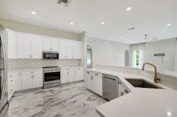 Picture of 100 N Country Club Boulevard, Atlantis, FL 33462