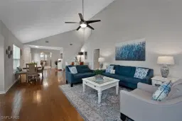 Picture of 3205 Carriage Cir, Naples, FL 34105
