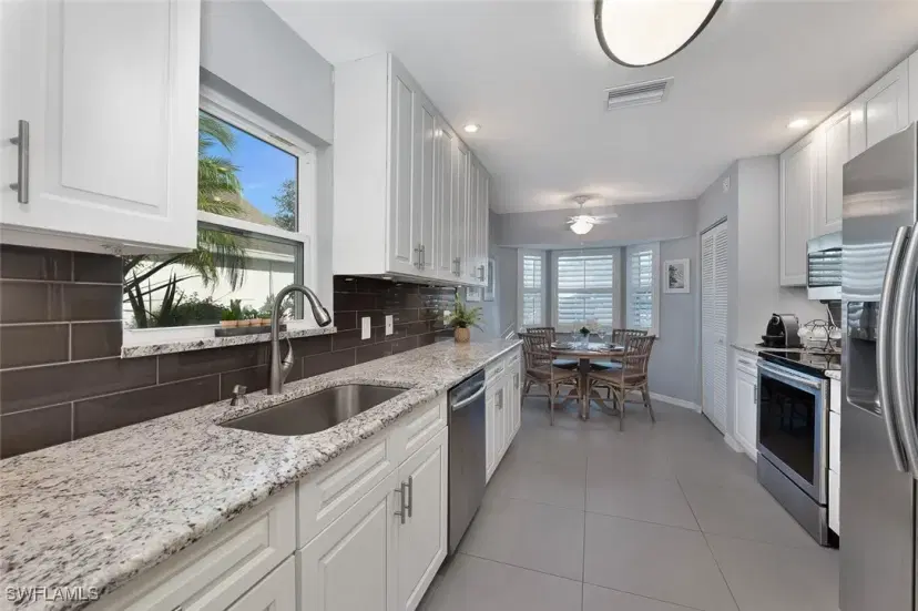 Picture of 3205 Carriage Cir, Naples FL 34105