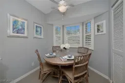 Picture of 3205 Carriage Cir, Naples, FL 34105